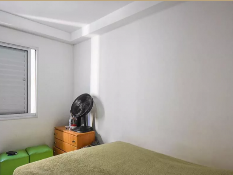 Apartamento à venda Vila Andrade com 49m² e 2 quartos por R$ 265.000 - 1689101006-15.png