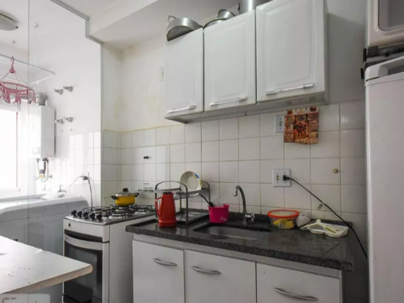 Apartamento à venda Vila Andrade com 49m² e 2 quartos por R$ 265.000 - 1711169156-26.png