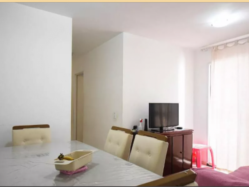 Apartamento à venda Vila Andrade com 49m² e 2 quartos por R$ 265.000 - 1791395448-1.png