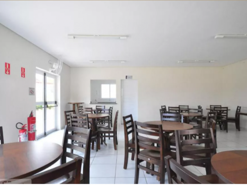 Apartamento à venda Vila Andrade com 49m² e 2 quartos por R$ 265.000 - 232413320-32.png
