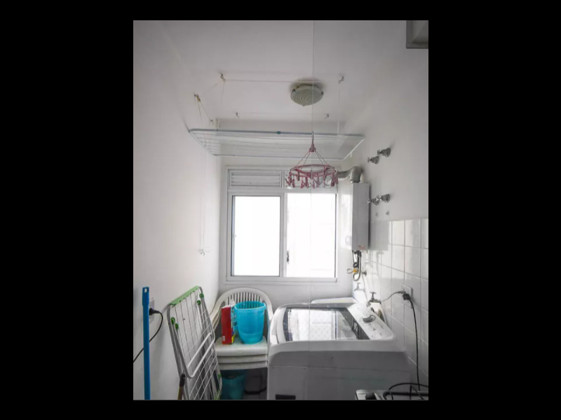 Apartamento à venda Vila Andrade com 49m² e 2 quartos por R$ 265.000 - 300180633-28.png