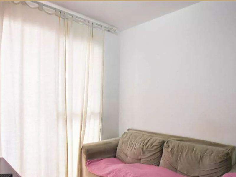 Apartamento à venda Vila Andrade com 49m² e 2 quartos por R$ 265.000 - 433364168-3.png