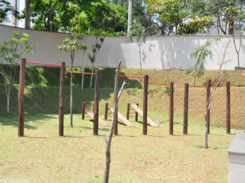 Apartamento à venda Vila Andrade com 49m² e 2 quartos por R$ 265.000 - 54787838-35.png