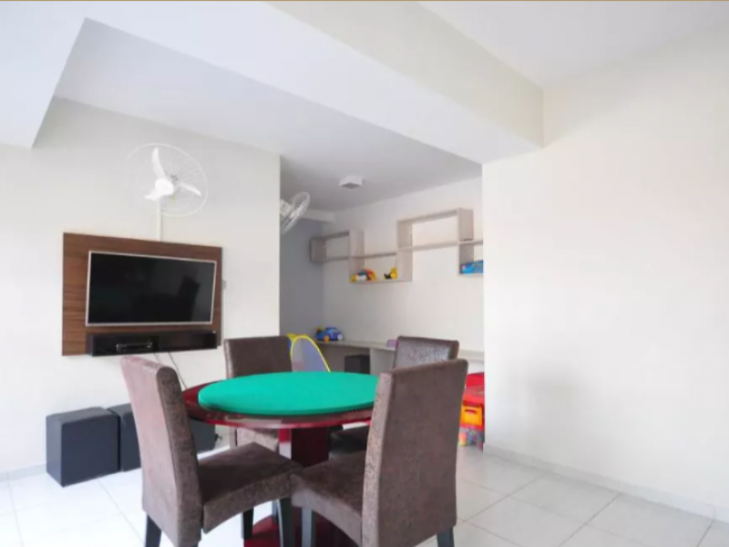 Apartamento à venda Vila Andrade com 49m² e 2 quartos por R$ 265.000 - 567804404-34.png