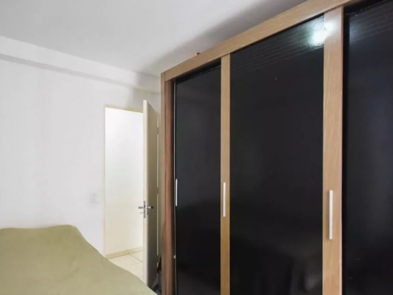 Apartamento à venda Vila Andrade com 49m² e 2 quartos por R$ 265.000 - 600643776-17.png