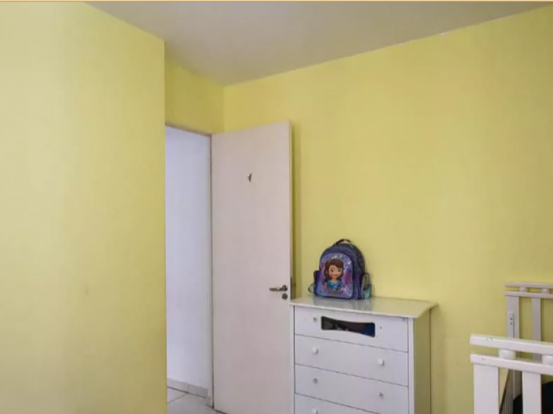 Apartamento à venda Vila Andrade com 49m² e 2 quartos por R$ 265.000 - 615971993-14.png