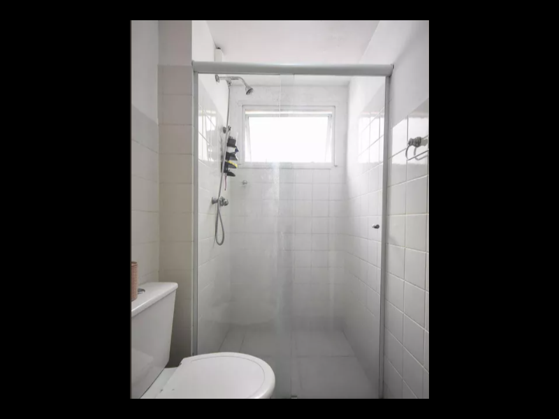 Apartamento à venda Vila Andrade com 49m² e 2 quartos por R$ 265.000 - 624876494-22.png