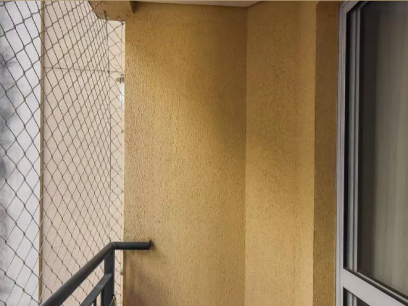 Apartamento à venda Vila Andrade com 49m² e 2 quartos por R$ 265.000 - 632439265-8.png