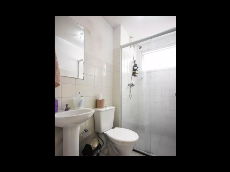 Apartamento à venda Vila Andrade com 49m² e 2 quartos por R$ 265.000 - 638271254-20.png
