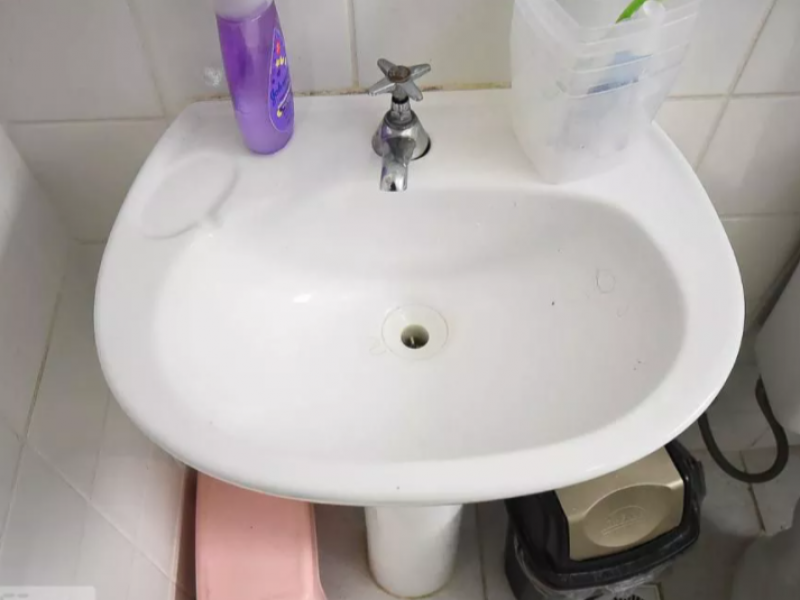 Apartamento à venda Vila Andrade com 49m² e 2 quartos por R$ 265.000 - 639323728-23.png
