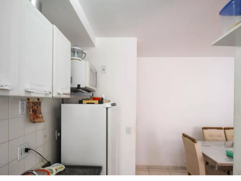 Apartamento à venda Vila Andrade com 49m² e 2 quartos por R$ 265.000 - 702102097-27.png