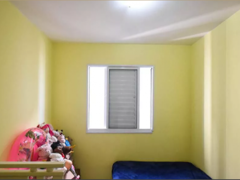 Apartamento à venda Vila Andrade com 49m² e 2 quartos por R$ 265.000 - 727763485-13.png