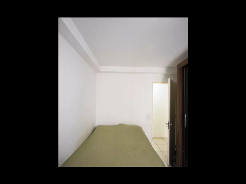 Apartamento à venda Vila Andrade com 49m² e 2 quartos por R$ 265.000 - 749699749-18.png