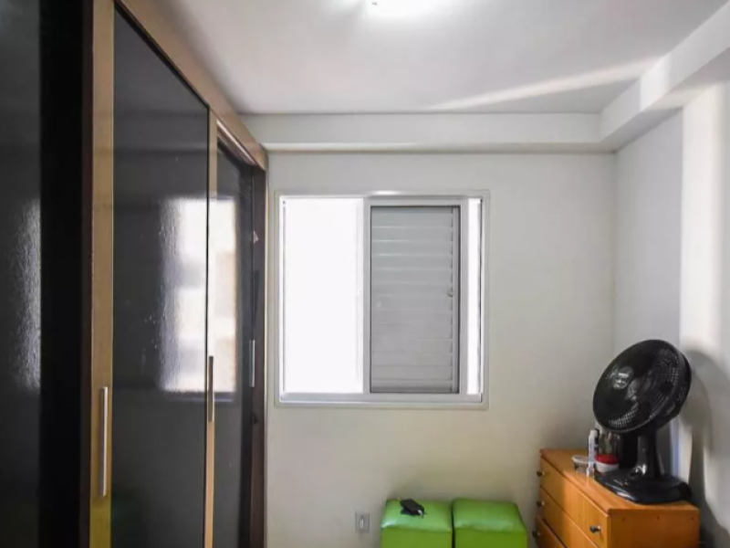 Apartamento à venda Vila Andrade com 49m² e 2 quartos por R$ 265.000 - 760750501-16.png