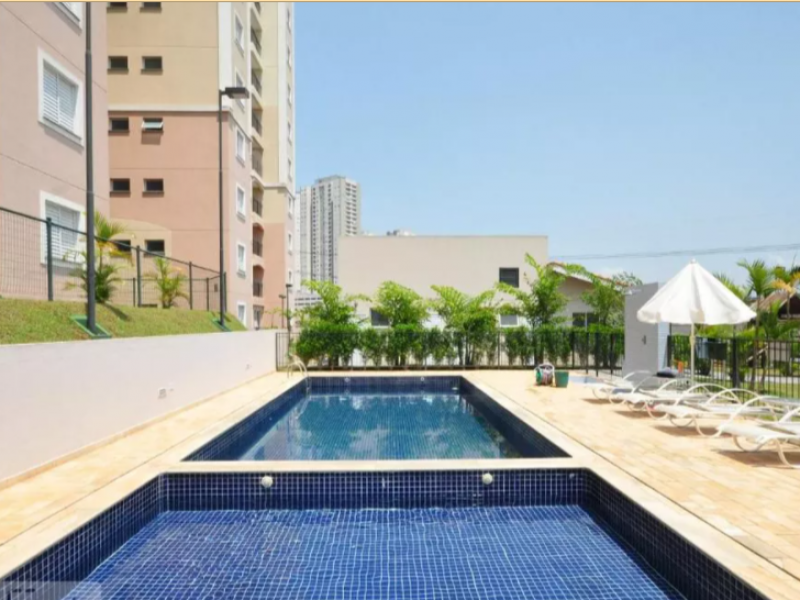 Apartamento à venda Vila Andrade com 49m² e 2 quartos por R$ 265.000 - 835751849-30.png