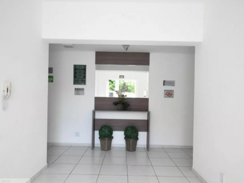 Apartamento à venda Vila Andrade com 49m² e 2 quartos por R$ 265.000 - 877363472-36.png