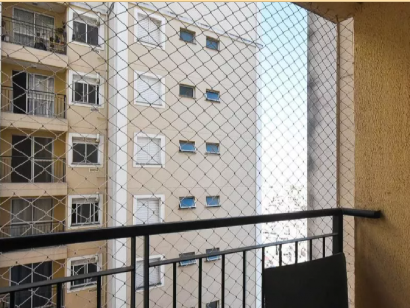 Apartamento à venda Vila Andrade com 49m² e 2 quartos por R$ 265.000 - 904390850-7.png