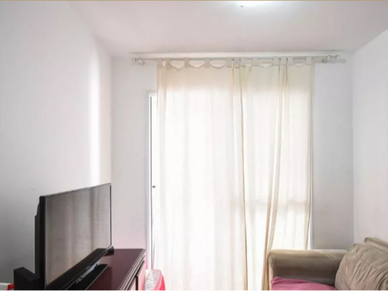 Apartamento à venda Vila Andrade com 49m² e 2 quartos por R$ 265.000 - 907008206-4.png
