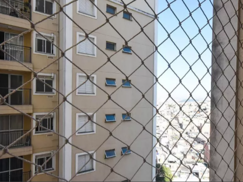 Apartamento à venda Vila Andrade com 49m² e 2 quartos por R$ 265.000 - 909751884-9.png