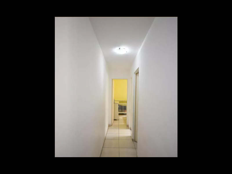 Apartamento à venda Vila Andrade com 49m² e 2 quartos por R$ 265.000 - 913760885-10.png