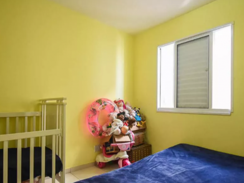 Apartamento à venda Vila Andrade com 49m² e 2 quartos por R$ 265.000 - 963536000-11.png