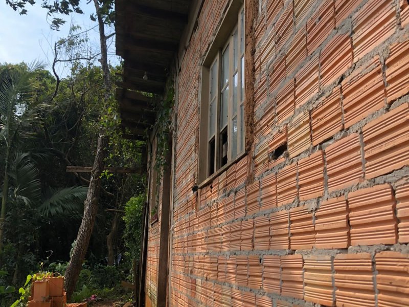 Terreno à venda Costeira do Pirajubaé com 12000m² e 1 quarto por R$ 300.000 - 188701206-img-20210827-wa0061.jpg