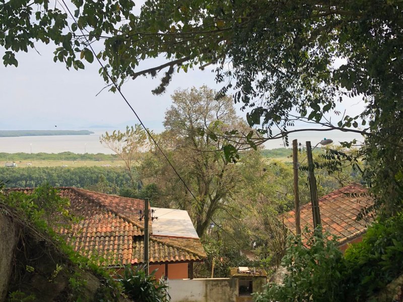Terreno à venda Costeira do Pirajubaé com 12000m² e 1 quarto por R$ 300.000 - 1981181597-img-20210827-wa0070.jpg