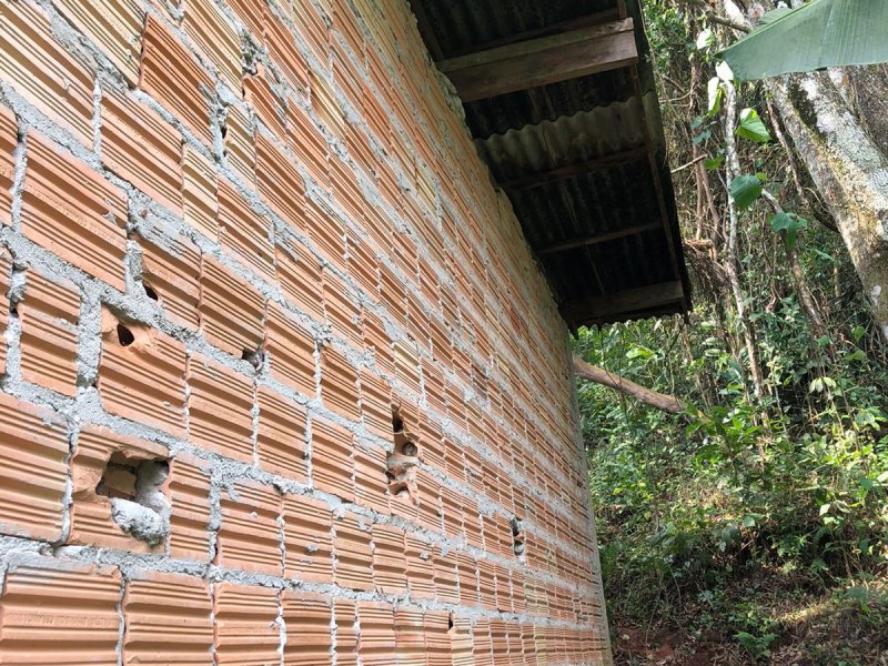 Terreno à venda Costeira do Pirajubaé com 12000m² e 1 quarto por R$ 300.000 - 962923263-img-20210827-wa0068.jpg