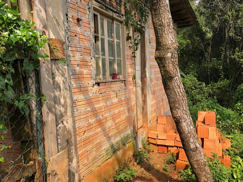 Terreno à venda Costeira do Pirajubaé com 12000m² e 1 quarto por R$ 300.000 - 979446169-img-20210827-wa0067.jpg
