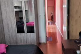 Casa à venda Paulicéia com 172m² - 2 dormitórios -  vagas - R$ 700 - 1073659126-img-20210821-wa0014.jpg