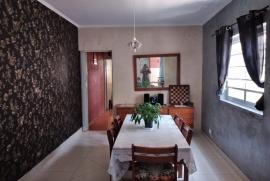 Casa à venda Paulicéia com 172m² - 2 dormitórios -  vagas - R$ 700 - 1585646214-img-20210821-wa0032.jpg