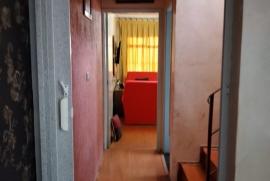 Casa à venda Paulicéia com 172m² - 2 dormitórios -  vagas - R$ 700 - 1634386745-img-20210821-wa0022.jpg