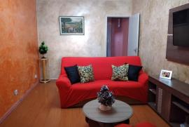 Casa à venda Paulicéia com 172m² - 2 dormitórios -  vagas - R$ 700 - 1872760133-img-20210821-wa0020.jpg