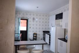 Casa à venda Paulicéia com 172m² - 2 dormitórios -  vagas - R$ 700 - 2080377128-img-20210821-wa0025.jpg