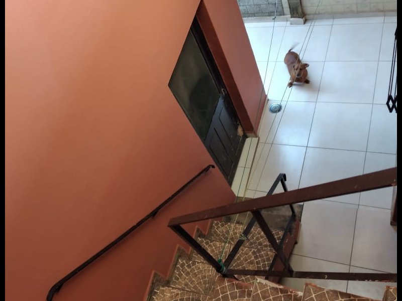 Casa à venda Paulicéia com 172m² e 2 quartos por R$ 700 - 1056318344-img-20210821-wa0028.jpg
