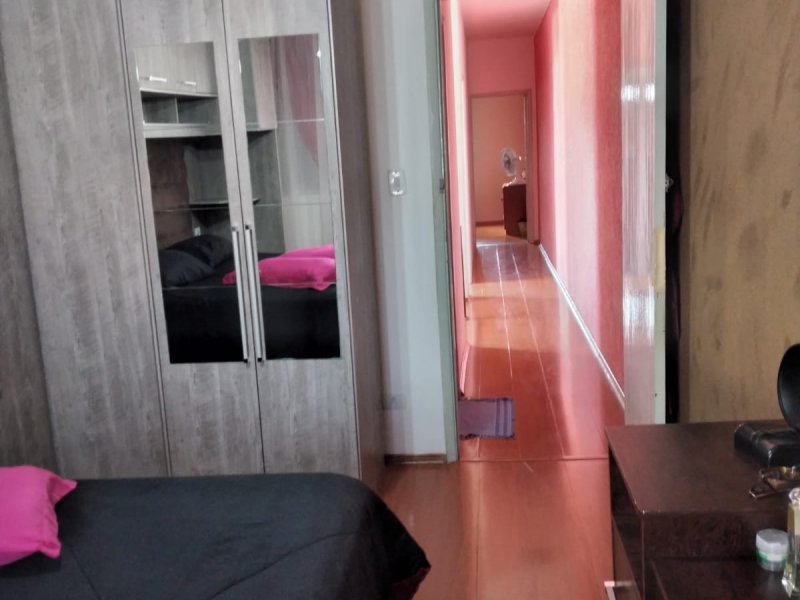 Casa à venda Paulicéia com 172m² e 2 quartos por R$ 700 - 1073659126-img-20210821-wa0014.jpg