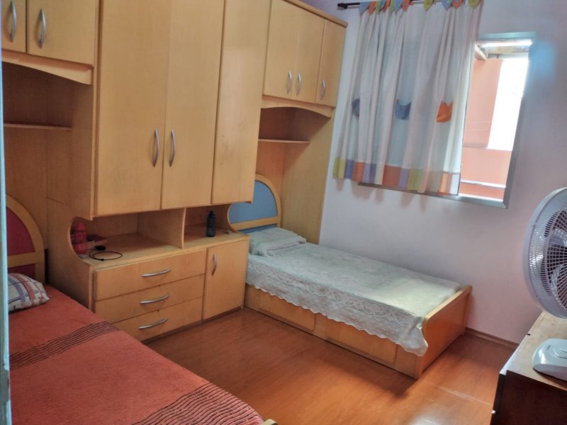 Casa à venda Paulicéia com 172m² e 2 quartos por R$ 700 - 1139330913-img-20210821-wa0053.jpg