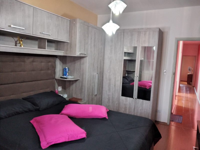 Casa à venda Paulicéia com 172m² e 2 quartos por R$ 700 - 1312720207-img-20210821-wa0051.jpg
