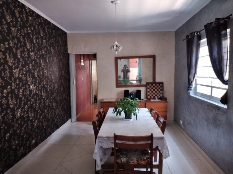 Casa à venda Paulicéia com 172m² e 2 quartos por R$ 700 - 1585646214-img-20210821-wa0032.jpg