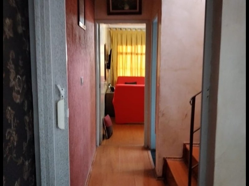 Casa à venda Paulicéia com 172m² e 2 quartos por R$ 700 - 1634386745-img-20210821-wa0022.jpg