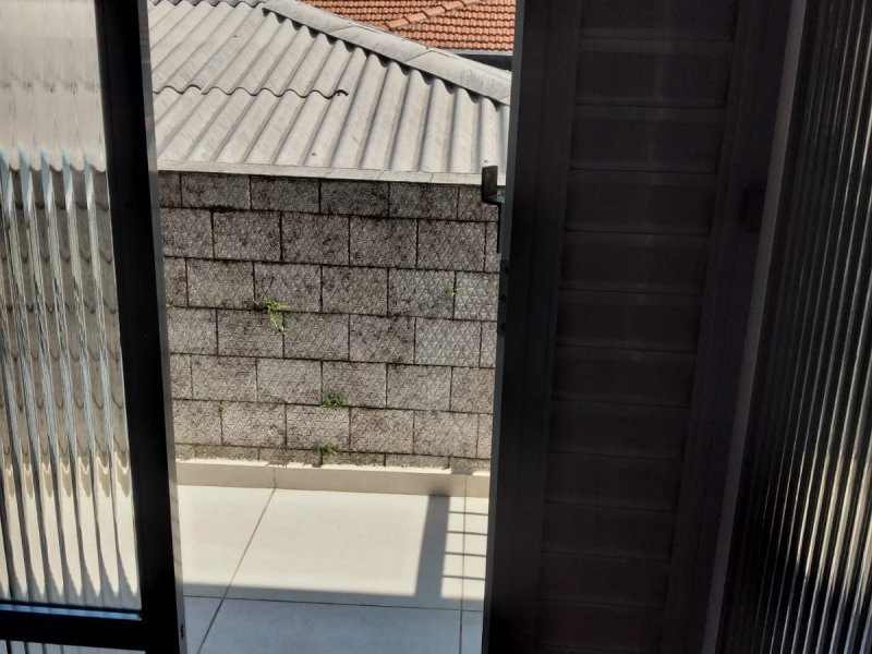 Casa à venda Paulicéia com 172m² e 2 quartos por R$ 700 - 1663713954-img-20210821-wa0017.jpg