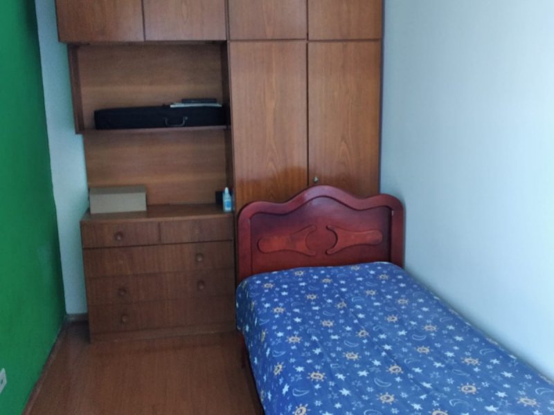 Casa à venda Paulicéia com 172m² e 2 quartos por R$ 700 - 1795635647-img-20210821-wa0047.jpg