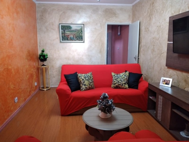 Casa à venda Paulicéia com 172m² e 2 quartos por R$ 700 - 1872760133-img-20210821-wa0020.jpg