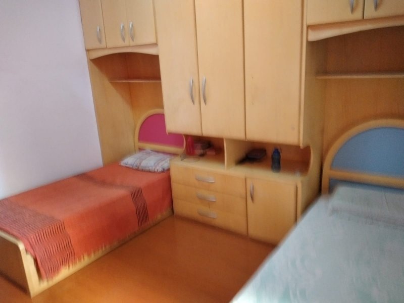 Casa à venda Paulicéia com 172m² e 2 quartos por R$ 700 - 1947952233-img-20210821-wa0012.jpg