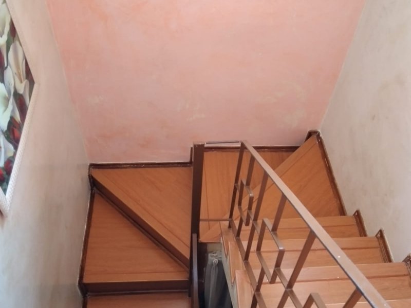 Casa à venda Paulicéia com 172m² e 2 quartos por R$ 700 - 1959872066-img-20210821-wa0039.jpg
