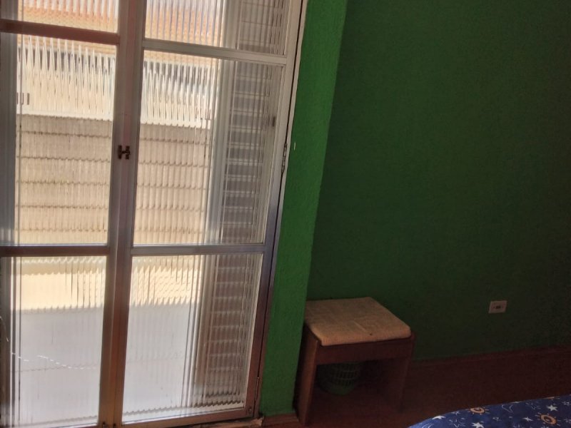 Casa à venda Paulicéia com 172m² e 2 quartos por R$ 700 - 1965866782-img-20210821-wa0042.jpg