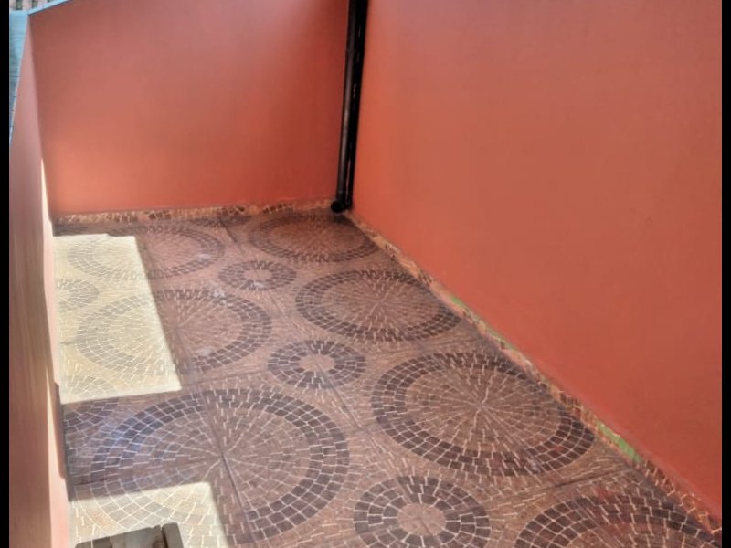 Casa à venda Paulicéia com 172m² e 2 quartos por R$ 700 - 2016445966-img-20210821-wa0030.jpg