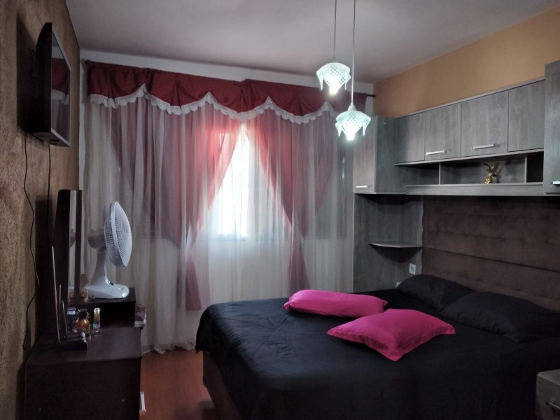 Casa à venda Paulicéia com 172m² e 2 quartos por R$ 700 - 2039128043-img-20210821-wa0048.jpg