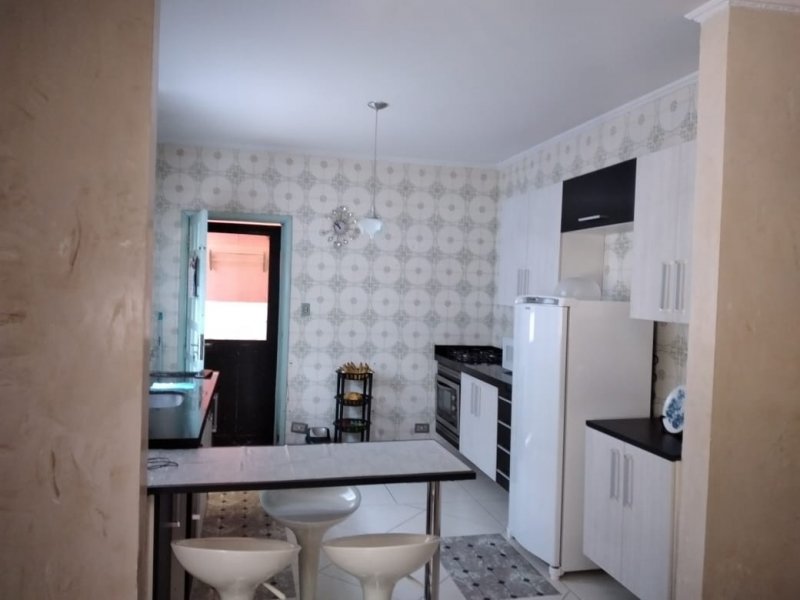 Casa à venda Paulicéia com 172m² e 2 quartos por R$ 700 - 2080377128-img-20210821-wa0025.jpg