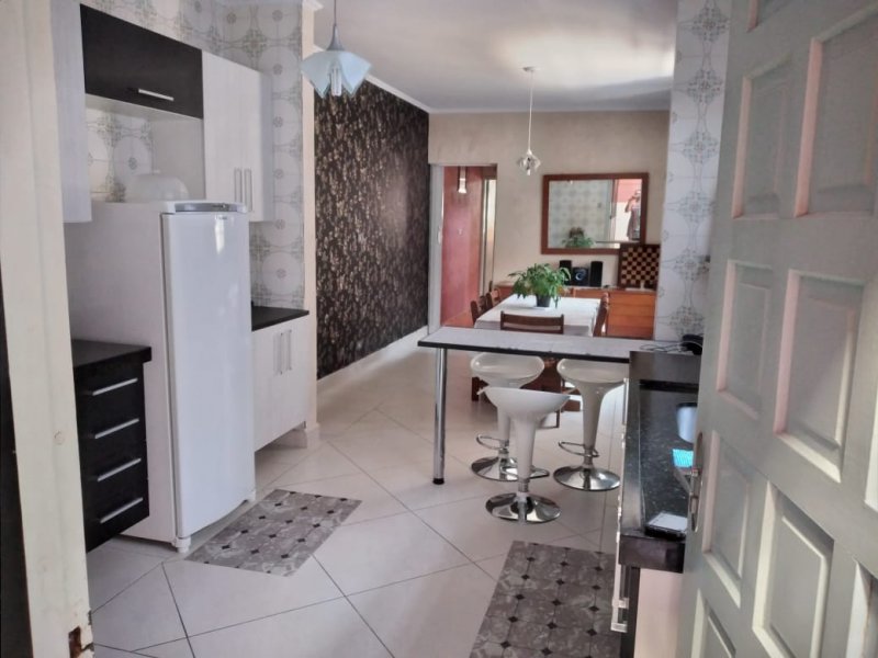 Casa à venda Paulicéia com 172m² e 2 quartos por R$ 700 - 223123934-img-20210821-wa0033.jpg
